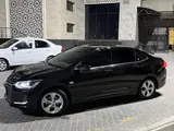 Chevrolet Onix 2024 года, КПП Автомат, в Бухара за ~15 684 y.e. id6732866, Фото №1