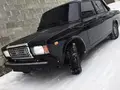 ВАЗ (Lada) 2107 2011 года, КПП Механика, в Яккабаг за 3 400 y.e. id6691589