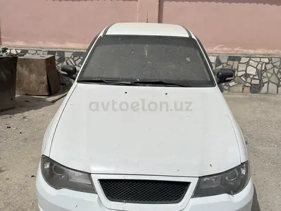 Chevrolet Nexia 2, 4 pozitsiya DOHC 2014 yil, КПП Mexanika, shahar Navoiy uchun ~6 850 у.е. id5209174