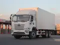 FAW  FAW JK6 7.5М Нархи Тушди Сотиб Олишга Шошилинг. 2023 yil, shahar Toshkent uchun 40 000 у.е. id4233247