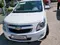 Белый Chevrolet Cobalt, 4 позиция 2023 года, КПП Автомат, в Ташкент за 12 800 y.e. id5121885