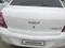 Chevrolet Cobalt, 2 pozitsiya 2020 yil, КПП Mexanika, shahar Samarqand uchun 10 800 у.е. id4960780