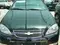 Черный Chevrolet Gentra, 3 позиция 2023 года, КПП Автомат, в Фергана за 14 500 y.e. id5220964