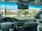 Черный Chevrolet Gentra, 3 позиция 2023 года, КПП Автомат, в Фергана за 14 500 y.e. id5220964
