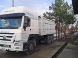 Howo 2017 yil, shahar Farg'ona uchun 34 000 у.е. id6407912, Fotosurat №1