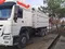 Howo 2017 года, в Фергана за 34 000 y.e. id6407912