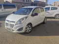 Chevrolet Spark, 2 позиция 2017 года, КПП Механика, в Бухара за 6 900 y.e. id6745270