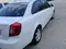 Белый Chevrolet Gentra, 3 позиция 2021 года, КПП Автомат, в Самарканд за 12 300 y.e. id4995737