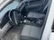 Белый Chevrolet Gentra, 3 позиция 2021 года, КПП Автомат, в Самарканд за 12 300 y.e. id4995737