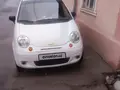 Daewoo Matiz (Standart), 2 pozitsiya 2011 yil, КПП Mexanika, shahar Toshkent uchun 3 700 у.е. id6741439
