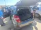 Chevrolet Spark, 2 позиция 2017 года, КПП Механика, в Бухара за 7 000 y.e. id4954404