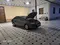 Chevrolet Gentra, 2 pozitsiya 2019 yil, КПП Mexanika, shahar Samarqand uchun 11 000 у.е. id5146941