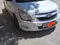 Белый Chevrolet Cobalt, 2 позиция 2015 года, КПП Механика, в Бухара за 7 500 y.e. id5195781