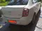 Белый Chevrolet Cobalt, 2 позиция 2015 года, КПП Механика, в Бухара за 7 500 y.e. id5195781