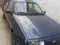 Хамелеон Ford Sierra 1984 года, КПП Механика, в Фергана за 1 500 y.e. id5185299