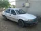 Daewoo Nexia 2003 года, в Бухара за ~2 761 y.e. id4987437