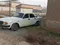 GAZ 31029 (Volga) 1995 yil, КПП Mexanika, shahar Andijon uchun 1 000 у.е. id5129792