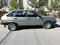 VAZ (Lada) Samara (hatchback 2109) 1992 yil, КПП Mexanika, shahar Toshkent uchun 1 900 у.е. id5227691