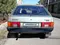 VAZ (Lada) Samara (hatchback 2109) 1992 yil, КПП Mexanika, shahar Toshkent uchun 1 900 у.е. id5227691