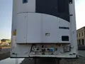 Schmitz 2015 года, в Шахрисабз за 38 500 y.e. id6347461