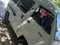 Белый Chevrolet Damas 2004 года, КПП Механика, в Фергана за 2 950 y.e. id5127231