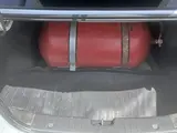 Chevrolet Nexia 3, 2 позиция 2019 года, КПП Механика, в Карши за ~8 329 y.e. id6337277, Фото №1