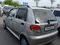 Серебристый Chevrolet Matiz Best, 3 позиция 2010 года, КПП Механика, в Ташкент за 3 500 y.e. id4979770