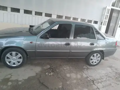 Chevrolet Nexia 2 2015 года, в Чиназ за 6 300 y.e. id5206264