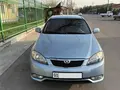 Chevrolet Gentra, 1 позиция 2016 года, КПП Механика, в Ташкент за 8 100 y.e. id6573117