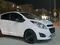 Chevrolet Spark, 2 pozitsiya 2019 yil, КПП Mexanika, shahar Toshkent uchun 7 200 у.е. id4988672