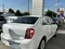 Белый Chevrolet Cobalt, 4 евро позиция 2024 года, КПП Автомат, в Наманган за ~11 565 y.e. id4699193