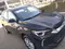Chevrolet Tracker 2023 года, КПП Автомат, в Бухара за ~16 940 y.e. id5172283
