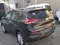 Chevrolet Tracker 2023 года, КПП Автомат, в Бухара за ~16 940 y.e. id5172283
