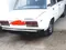 Белый ВАЗ (Lada) 2107 1984 года, КПП Механика, в Карши за ~2 368 y.e. id5000173