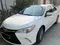 Toyota Camry 2015 года, в Ташкент за 18 300 y.e. id6761739