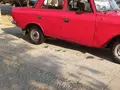 Москвич 412 1989 года, КПП Механика, в Андижан за 600 y.e. id6667745