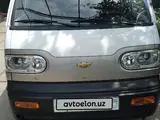 Chevrolet Damas 2021 года, в Андижан за 7 200 y.e. id5214553, Фото №1
