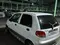 Chevrolet Matiz, 4 pozitsiya 2017 yil, КПП Mexanika, shahar Toshkent uchun 5 500 у.е. id5135918