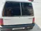 Daewoo Tico 1998 yil, shahar Samarqand uchun 2 000 у.е. id5124413