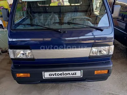 Chevrolet Labo 2024 года, в Ургенч за ~8 184 y.e. id5179857