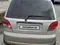 Серебристый Chevrolet Matiz Best, 2 позиция 2011 года, КПП Механика, в Ташкент за 4 000 y.e. id4996399