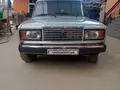 VAZ (Lada) 2107 2012 yil, КПП Mexanika, shahar Andijon uchun 3 500 у.е. id6741685