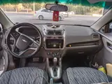 Chevrolet Cobalt, 4 позиция 2013 года, КПП Автомат, в Учкуприкский район за 8 200 y.e. id5229063, Фото №1