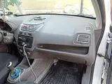 Chevrolet Cobalt, 1 позиция 2014 года, КПП Механика, в Янгиарыкский район за ~7 875 y.e. id6368122, Фото №1