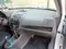 Chevrolet Cobalt, 1 позиция 2014 года, КПП Механика, в Янгиарыкский район за ~7 900 y.e. id6368122