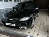Chevrolet Gentra, 3 позиция 2022 года, КПП Автомат, в Ташкент за 14 300 y.e. id5030236, Фото №1