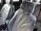 Chevrolet Lacetti 2019 года, КПП Механика, в Самарканд за ~13 033 y.e. id5214246
