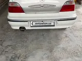Daewoo Nexia 2007 года, в Навои за ~3 713 y.e. id6355725, Фото №1