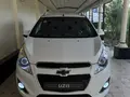 Chevrolet Spark, 3 pozitsiya EVRO 2019 yil, КПП Avtomat, shahar Samarqand uchun 8 300 у.е. id6472998