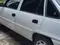 Белый Chevrolet Nexia 2 2012 года, КПП Механика, в Гулистан за 5 100 y.e. id4939819